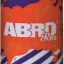 SPO-036 ABRO