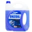 ONZOIL Optimal G11 Blue 4,2 л / 5 кг (синий) ONZOIL