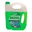 ONZOIL Optimal G11 Green 4,2 л / 5 кг (зеленый) ONZOIL