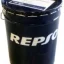 RP664X47 Repsol