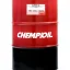CH9502-DR CHEMPIOIL
