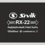 SIVRX-22 SIVIK