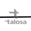 50-10525 TALOSA