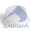 050.001 SAMPA