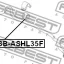 OPSB-ASHL35F FEBEST