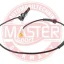 0265007664-PCS-MS MASTER-SPORT