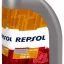 RP024L51 Repsol