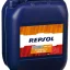 RP024R16 Repsol
