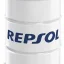 RP135X11 Repsol