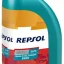 RP141F51 Repsol