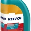 RP141J51 Repsol
