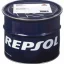 RP673Q46 Repsol