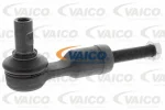 VAICO V10-7001