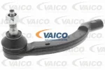VAICO V95-0093