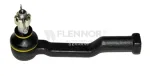 FLENNOR FL0007-B