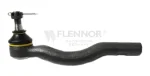 FLENNOR FL0053-B