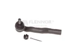 FLENNOR FL0058-B