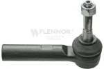 FLENNOR FL0176-B