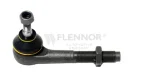 FLENNOR FL0925-B