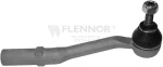 FLENNOR FL10087-B