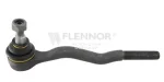 FLENNOR FL116-B