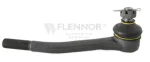 FLENNOR FL194-B