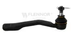 FLENNOR FL459-B