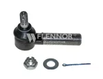 FLENNOR FL530-B