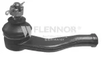 FLENNOR FL787-B
