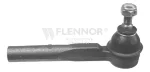 FLENNOR FL910-B
