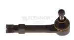 FLENNOR FL947-B