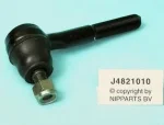 NIPPARTS J4821010