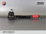 FENOX SP31082C3