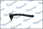 MANDO EX568202B900