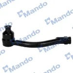MANDO EX568203F111