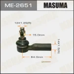 MASUMA ME-2651