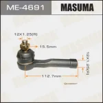 MASUMA ME-4691
