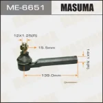 MASUMA ME-6651