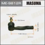 MASUMA ME-9812R