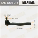 MASUMA ME-9852R