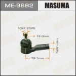MASUMA ME-9882