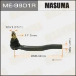 MASUMA ME-9901R