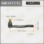 MASUMA ME-H111L