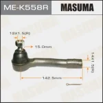 MASUMA ME-K558R