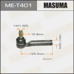 MASUMA ME-T401