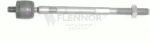 FLENNOR FL0962-C