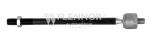 FLENNOR FL10280-C