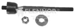 FLENNOR FL856-C