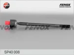 FENOX SP40008