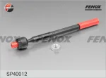 FENOX SP40012